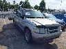 1FMZU67K64U****** Salvage and Wrecked 2004 Ford Explorer Sport Trac in NC - Charlotte