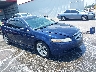 19UUA66236A****** Salvamento y Destrozados 2006 Acura TL en SC - Lexington