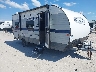 1NL1G2217M1****** Salvage and Wrecked 2021 Gulf Stream Ameri-lite Super Lit in Saint Louis