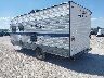 1NL1G2217M1****** Salvage and Repairable 2021 Gulf Stream Ameri-lite Super Lit in Saint Louis