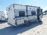 1NL1G2217M1****** Salvage and Wrecked 2021 Gulf Stream Ameri-lite Super Lit in Illinois State