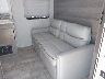 1NL1G2217M1****** Used and Repairable 2021 Gulf Stream Ameri-lite Super Lit in Illinois State