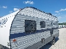 1NL1G2217M1****** Salvage and Repairable 2021 Gulf Stream Ameri-lite Super Lit in Illinois State