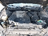 KMHFC46F38A****** Repairable 2008 Hyundai Azera in AL - Headland