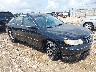 KMHFC46F38A****** Salvage and Wrecked 2008 Hyundai Azera in AL - Headland