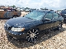 KMHFC46F38A****** Used and Repairable 2008 Hyundai Azera in AL - Headland