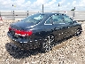 KMHFC46F38A****** Salvage and Wrecked 2008 Hyundai Azera in Alabama State