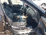 KMHFC46F38A****** Used and Repairable 2008 Hyundai Azera in Alabama State