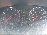 KMHFC46F38A****** Salvage 2008 Hyundai Azera in AL - Headland