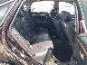 KMHFC46F38A****** Wrecked 2008 Hyundai Azera in AL - Headland