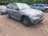 5UXZW0C51C0****** Salvage and Wrecked 2012 BMW X5 in AL - Bessemer