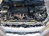 JTKDE177370****** Repairable 2007 Scion TC in AL - Headland