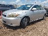 JTKDE177370****** Used and Repairable 2007 Scion TC in AL - Headland