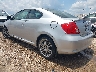 JTKDE177370****** Salvage and Repairable 2007 Scion TC in AL - Headland