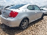 JTKDE177370****** Salvage and Wrecked 2007 Scion TC in Alabama State