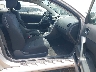 JTKDE177370****** Used and Repairable 2007 Scion TC in Alabama State