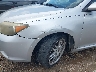 JTKDE177370****** Salvage and Repairable 2007 Scion TC in Alabama State