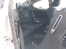 JTKDE177370****** Wrecked 2007 Scion TC in AL - Headland