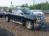 1GCVKREH6FZ****** Salvamento y Destrozados 2015 Chevrolet Silverado 1500 en VA - Fredericksburg