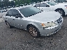 5NPEU46C89H****** Salvage and Wrecked 2009 Hyundai Sonata in GA - Lake City