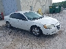1C3EL46X55N****** Salvage and Wrecked 2005 Chrysler Sebring in AL - Athens