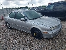 SAJWA51A05W****** Salvage and Wrecked 2005 Jaguar X-Type in AL - Headland