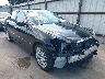 JNKBY01EX8M****** Salvage and Wrecked 2008 Infiniti M45 in TX - Dale