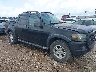1FMEU31K37U****** Salvage and Wrecked 2007 Ford Explorer Sport Trac in AL - Headland
