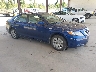JTNBB46K693****** Salvamento y Destrozados 2009 Toyota Camry Hybrid en WA - Puyallup