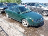WAULT68E02A****** Salvage and Wrecked 2002 Audi A4 in NM - Albuquerque