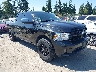 1C6RR7PT9FS****** Salvamento y Destrozados 2015 RAM 1500 en WA - Puyallup