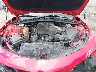 1G1FA1RXXJ0****** Reparables 2018 Chevrolet Camaro en Jacksonville