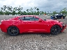 1G1FA1RXXJ0****** Usados 2018 Chevrolet Camaro en Estado de Florida