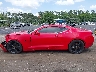 1G1FA1RXXJ0****** Reparables 2018 Chevrolet Camaro en Estado de Florida