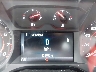 1G1FA1RXXJ0****** Salvamento 2018 Chevrolet Camaro