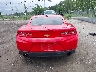 1G1FA1RXXJ0****** Destrozados 2018 Chevrolet Camaro