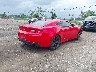 1G1FA1RXXJ0****** Salvamento y Destrozados 2018 Chevrolet Camaro en Estado de Florida