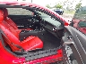 1G1FA1RXXJ0****** Usados y Reparables 2018 Chevrolet Camaro en Estado de Florida