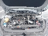 5XXG64J25RG****** Reparables 2024 Kia K5 en Miami North