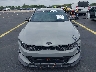 5XXG64J25RG****** Usados 2024 Kia K5 en Estado de Florida