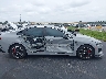 5XXG64J25RG****** Reparables 2024 Kia K5 en Estado de Florida