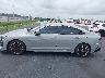 5XXG64J25RG****** Salvamento 2024 Kia K5