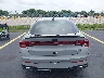 5XXG64J25RG****** Usados 2024 Kia K5
