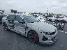 5XXG64J25RG****** Salvamento y Destrozados 2024 Kia K5 en Miami North