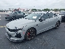 5XXG64J25RG****** Usados y Reparables 2024 Kia K5 en Miami North