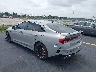 5XXG64J25RG****** Salvamento y Reparables 2024 Kia K5 en Miami North