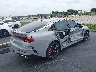 5XXG64J25RG****** Salvamento y Destrozados 2024 Kia K5 en Estado de Florida