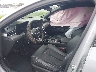 5XXG64J25RG****** Usados y Reparables 2024 Kia K5 en Estado de Florida
