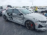 5XXG64J25RG****** Salvamento y Reparables 2024 Kia K5 en Estado de Florida