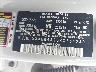 5XXG64J25RG****** Usados 2024 Kia K5 en Miami North